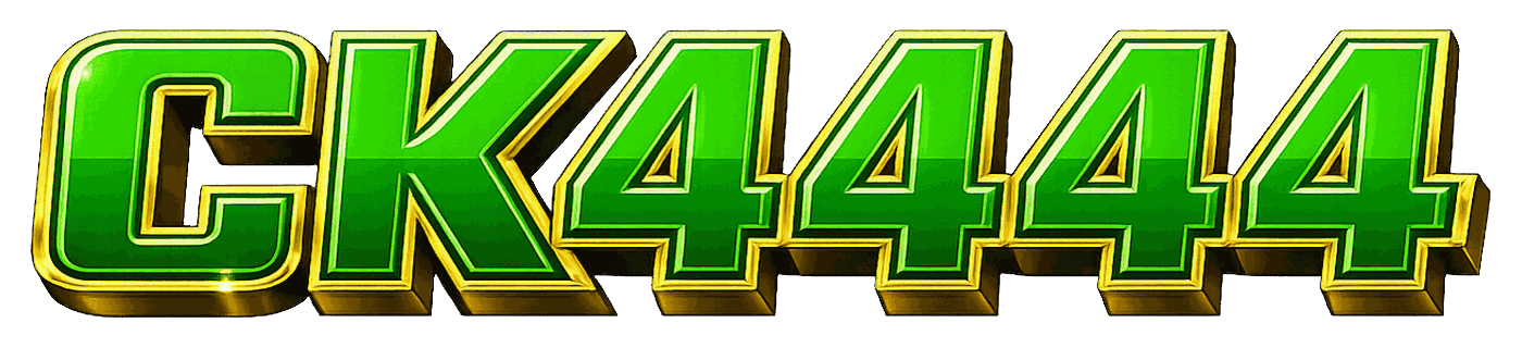 ck4444